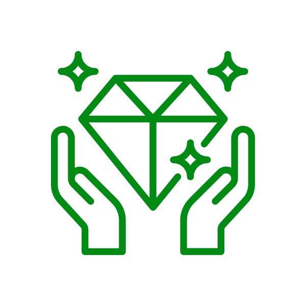 About Us Alltec